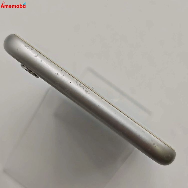 ®ȯiPhone6s 64GB С MKQP2J/A AUSIMե꡼ 