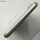 iPhoneSE ��3���� 64GB �������饤�� MMYD3J/A AU��SIM�ե꡼ ����Ʊ��