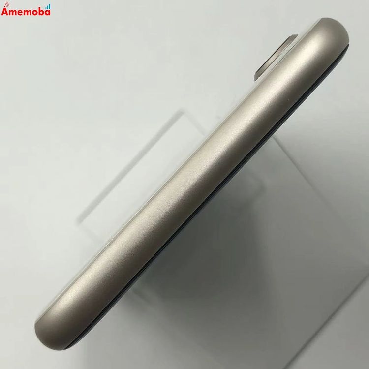 iPhoneSE ��3���� 64GB �������饤�� MMYD3J/A AU��SIM�ե꡼ ����Ʊ��