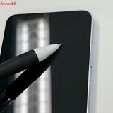 ��®ȯ��Galaxy S25 256GB ���������֥롼 SCG31 AU��SIM�ե꡼  ����