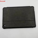 Chromebook Detachable CZ1 4GB/128GB �֥�å� C1000 ������