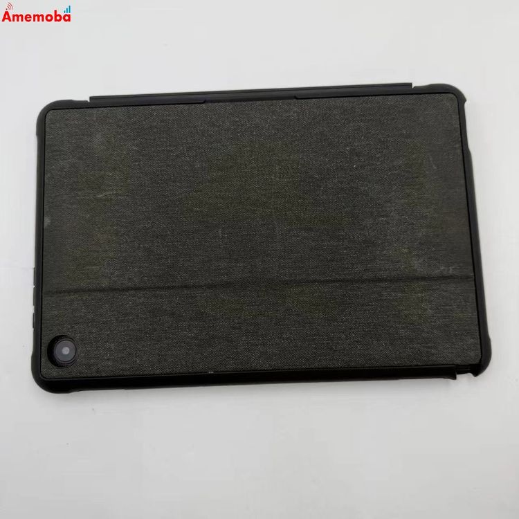 Chromebook Detachable CZ1 4GB/128GB �֥�å� C1000 ������