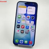 iPhone16 Plus 128GB �֥�å� MXVA3J/A Apple��SIM�ե꡼ ����Ʊ