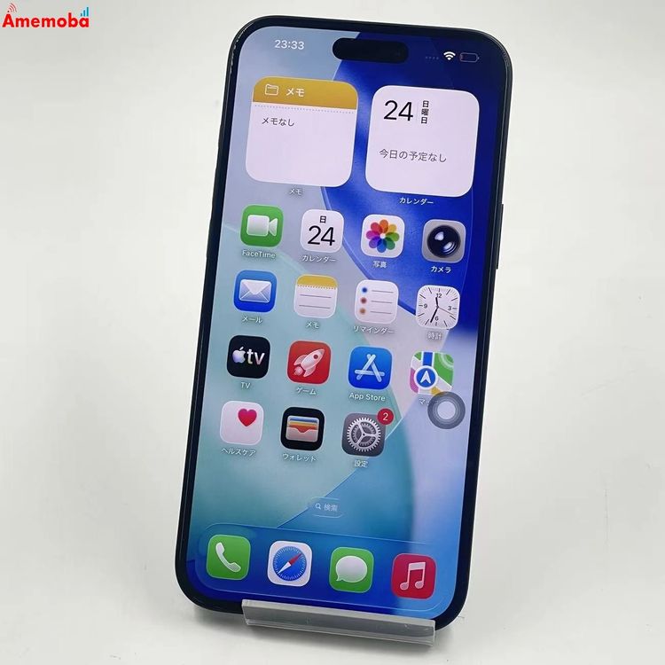 iPhone16 Plus 128GB �֥�å� MXVA3J/A Apple��SIM�ե꡼ ����Ʊ