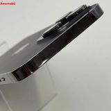 iPhone14 Pro Max 256GB �ǥ����ץѡ��ץ� MQ9X3ZP/A Apple��SI