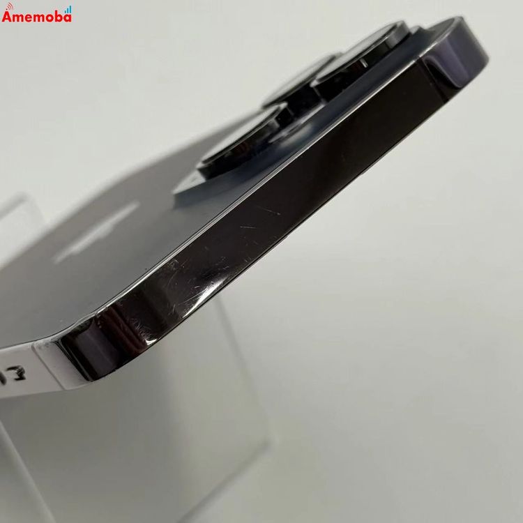 iPhone14 Pro Max 256GB �ǥ����ץѡ��ץ� MQ9X3ZP/A Apple��SI