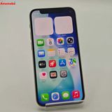 iPhone12 mini 128GB ۥ磻 MGDM3J/A SoftBankSIMե꡼