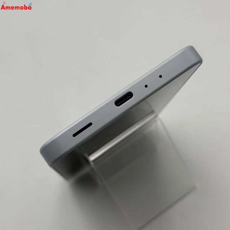 Galaxy A25 5G 4GB/64GB �饤�ȥ֥롼 SC-53F docomo��SIM�ե꡼