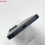 ��®ȯ��iPhone15 128GB �֥�å� MTMH3J/A SoftBank��SIM�ե꡼
