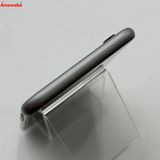 ��®ȯ��iPhone6 64GB ���ڡ������쥤 NG4F2J/A au��