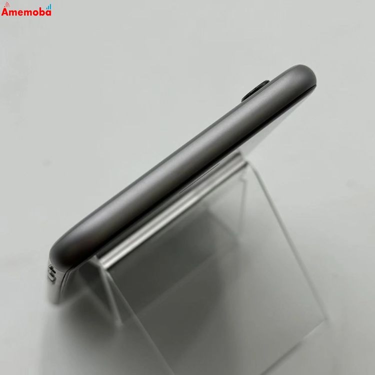 ��®ȯ��iPhone6 64GB ���ڡ������쥤 NG4F2J/A au��