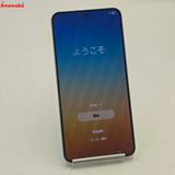 Galaxy S25 256GB ���������֥롼 SC-51F docomo��SIM�ե꡼ ����