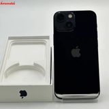 iPhone13 mini 128GB ߥåɥʥ MLJC3J/A AppleSIMե꡼