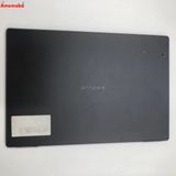 ��®ȯ��arrows Tab 32GB Black F-02K docomo��SIM�ե꡼