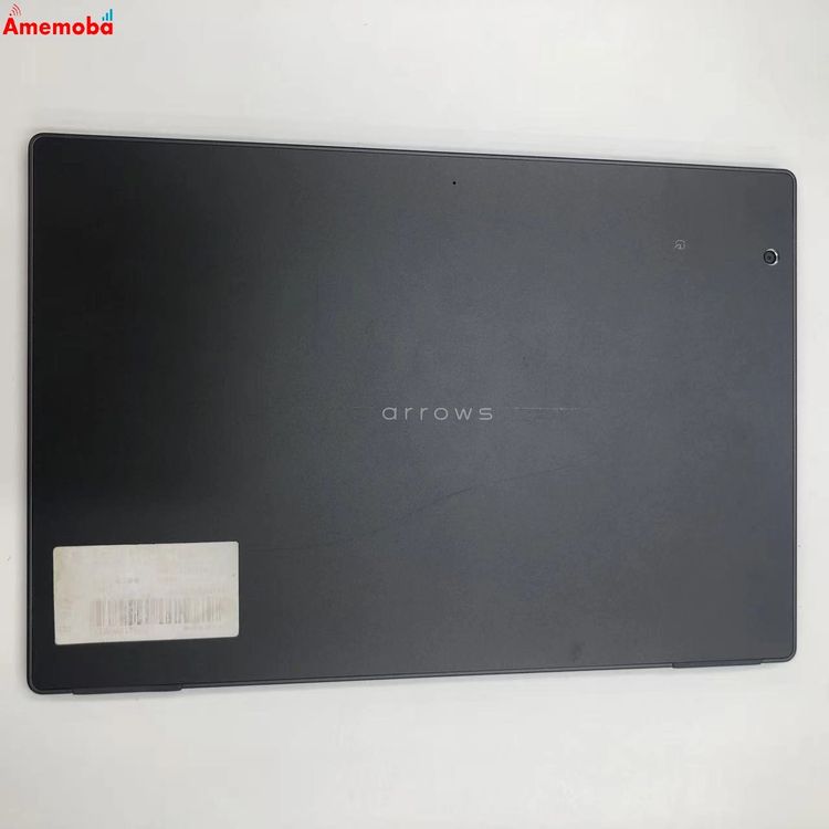 ��®ȯ��arrows Tab 32GB Black F-02K docomo��SIM�ե꡼