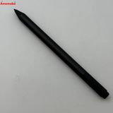 ��®ȯ��Microsoft Surface Pen �ץ���� 1776 ����