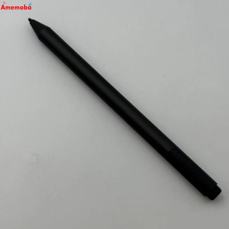 ��®ȯ��Microsoft Surface Pen �ץ���� 1776 ����