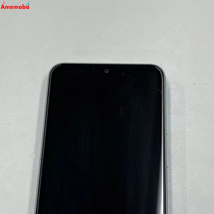 arrows We2 128GB �饤�ȥ֥롼 M07 ��ŷ��Х�����SIM�ե꡼ �������