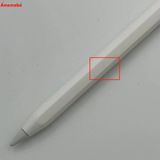 ®ȯApple Pencil 2 ۥ磻 A2051 