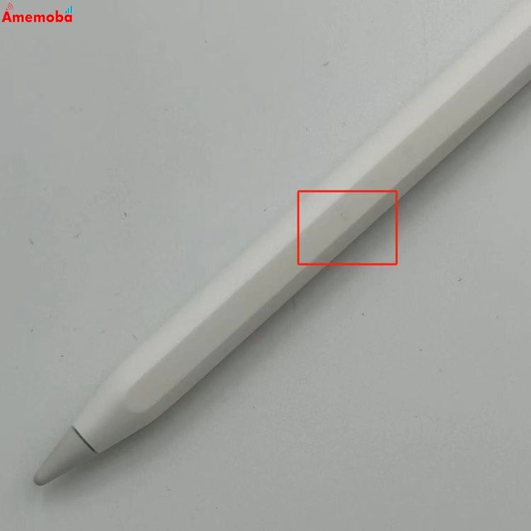 ®ȯApple Pencil 2 ۥ磻 A2051 