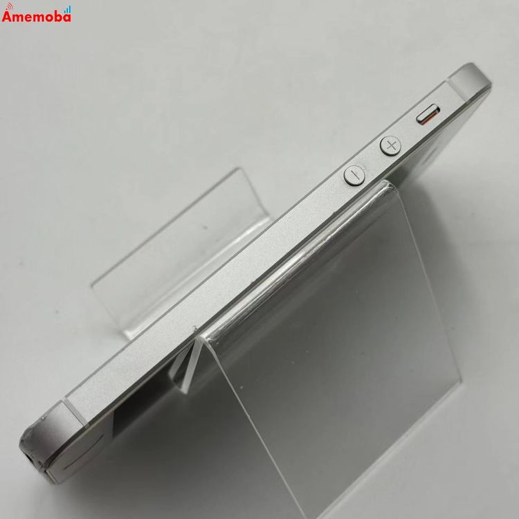 ��®ȯ��iPhoneSE 32GB ����С� NP832J/A Apple��SIM�ե꡼