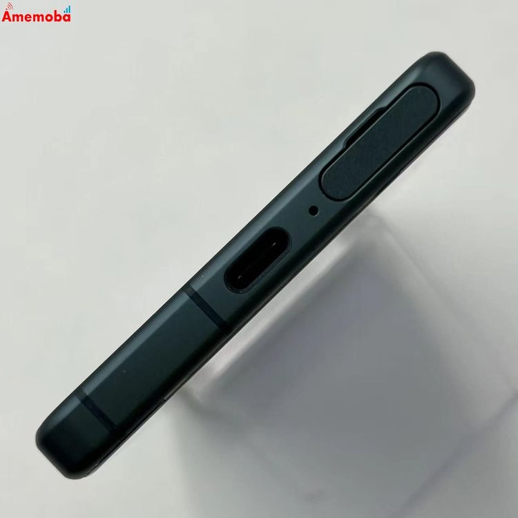 Xperia 5 IV 8GB/128GB ���꡼�� SO-54C docomo��SIM�ե꡼