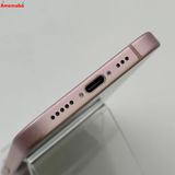 ®ȯiPhone15 256GB ԥ MTMP3J/A SoftBankSIMե꡼