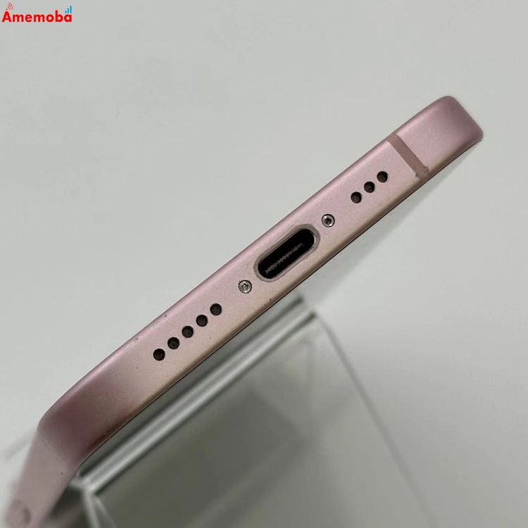 ®ȯiPhone15 256GB ԥ MTMP3J/A SoftBankSIMե꡼