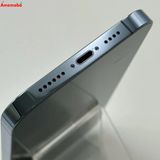 iPhone13 Pro Max 128GB ֥롼 3J793J/A AUSIMե꡼