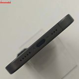 iPhone 17 512GB �֥�å� MG6D4J/A Apple��SIM�ե꡼ ����̤������