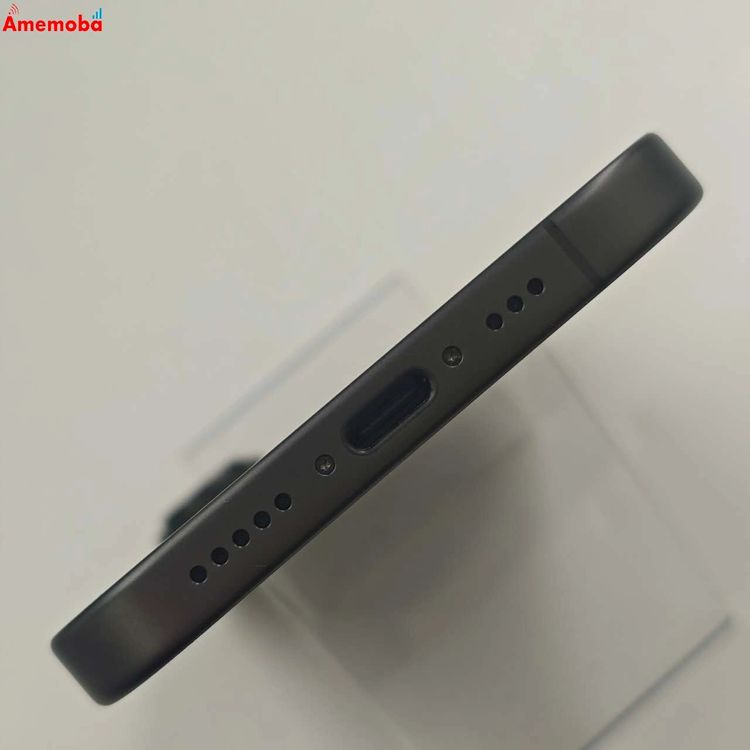 iPhone 17 512GB �֥�å� MG6D4J/A Apple��SIM�ե꡼ ����̤������