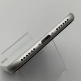 iPhoneSE ��2���� 64GB  MHGQ3J/A  docomo��SIM�ե꡼