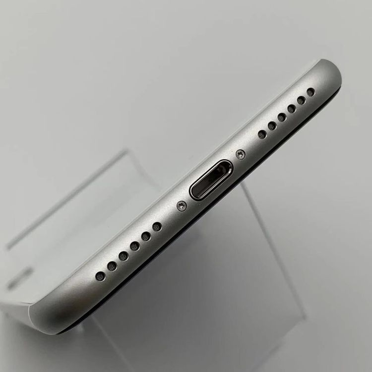 iPhoneSE ��2���� 64GB  MHGQ3J/A  docomo��SIM�ե꡼