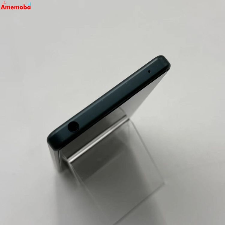 Xperia 5 IV 8GB/128GB ���꡼�� SO-54C docomo��SIM�ե꡼