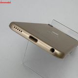 ®ȯiPod touch 7 256GB  MVJ92J/A