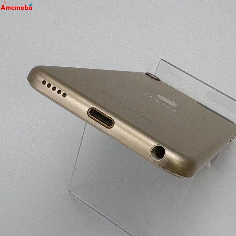 ®ȯiPod touch 7 256GB  MVJ92J/A