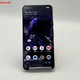 Google Pixel 8 128GB Obsidian GZPF0 AU��SIM�ե꡼ ����