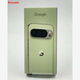Google Pixel 10 Pro 256GB Jade GN4F5 SIM�ե꡼ ����̤����