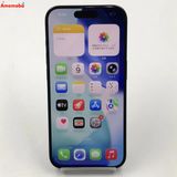 iPhone15 Pro 128GB �֥�å������˥��� MTU73J/A Apple��SIM�ե꡼