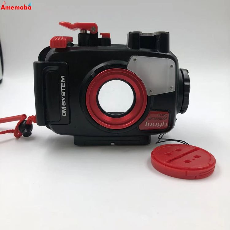 ��®ȯ���ɿ�ץ��ƥ����� PT-059 ����