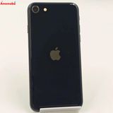iPhoneSE 3 64GB ߥåɥʥ MMYC3J/A AppleSIMե꡼ 