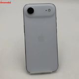 ��®ȯ��iPhone Air 256GB �������֥롼 MG2A4J/A Apple��SIM�ե꡼