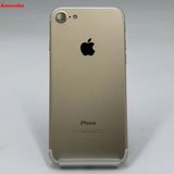 ��®ȯ��iPhone7 128GB ������� MNCM2J/A AU��SIM�ե꡼ ����