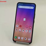 Galaxy A54 5G 128GB �������॰��ե����� SC-53D docomo��SIM�ե�