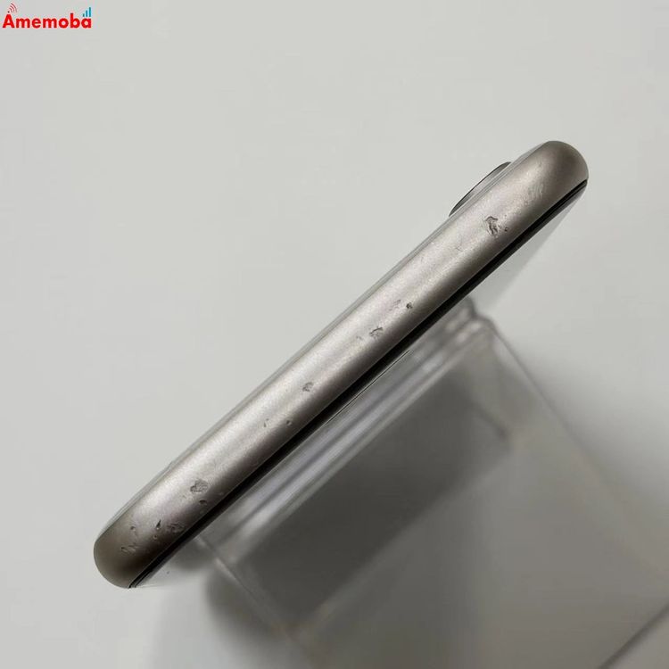 iPhoneSE ��3���� 64GB �������饤�� MMYD3J/A  Appke��SIM�ե꡼