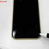 ��®ȯ��iPhone11 128GB �������� MWM42J/A docomo��SIM�ե꡼
