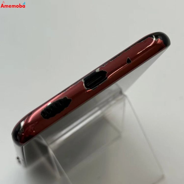®ȯGalaxy A21 64GB å SC-42A docomoSIMե꡼