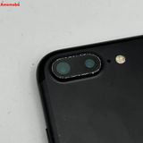 ��®ȯ��iPhone7 Plus 128GB �֥�å� MN6F2J/A Apple��SIM�ե꡼