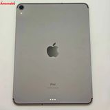 iPad Pro 11 1 256GB ڡ쥤 MU102J/A AppleS