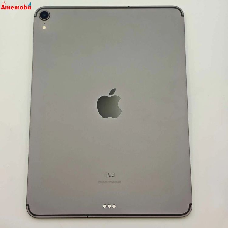 iPad Pro 11 1 256GB ڡ쥤 MU102J/A AppleS